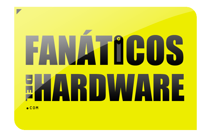 fanticos-news-logo