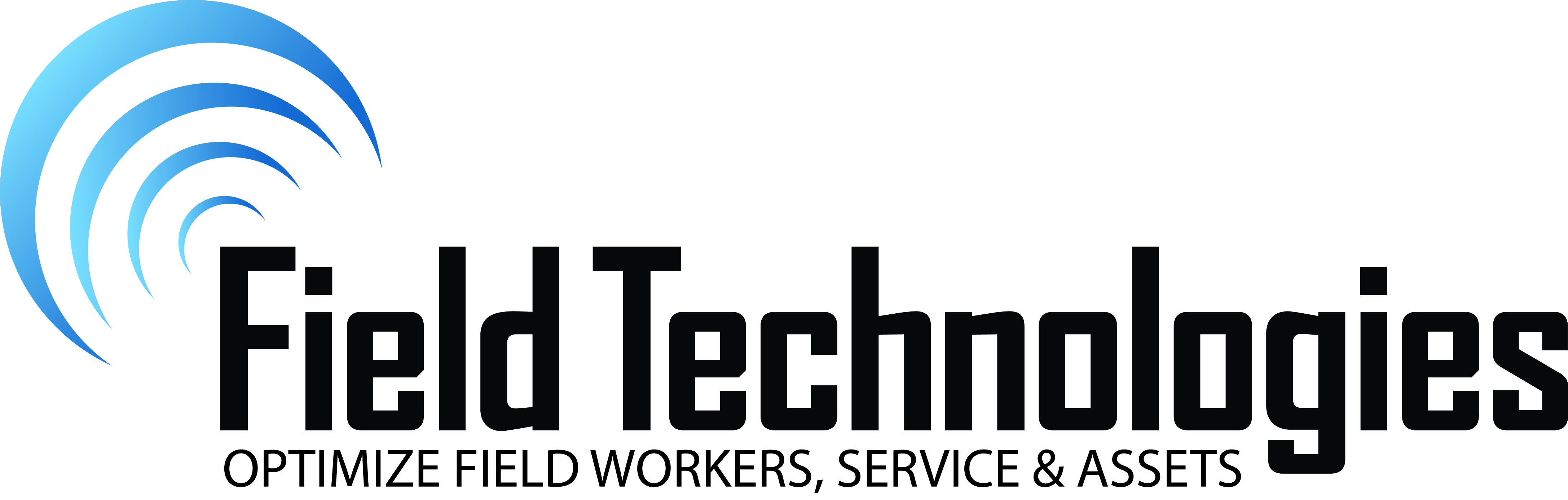 Field-Technologies_logo_DG_w_tagline