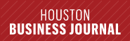 houston-business-journal-news-logo