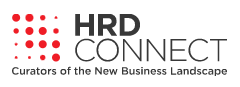 hrd connect news logo