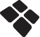 servicemax-black-icon