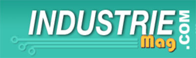 industrie-magazine-logo