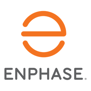 customer-story-Enphase_Logo
