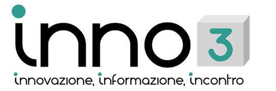 inno3-news-logo-header-retina