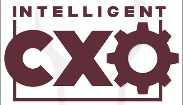 intelligent-cxo-news-logo