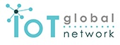 IoT global network