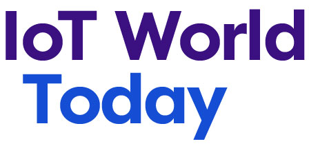 ioti-today-logo