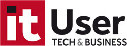 it-user-logo