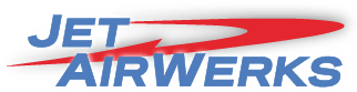 jetairwerks_logo