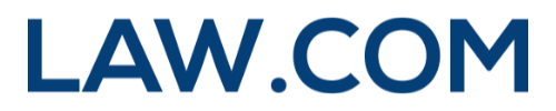 law-com-news-logo