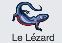 le-lezard-news-logo