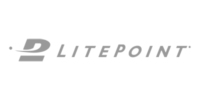 Litepoint