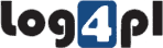 log4-news-logo