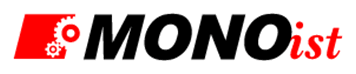 logo_monoist
