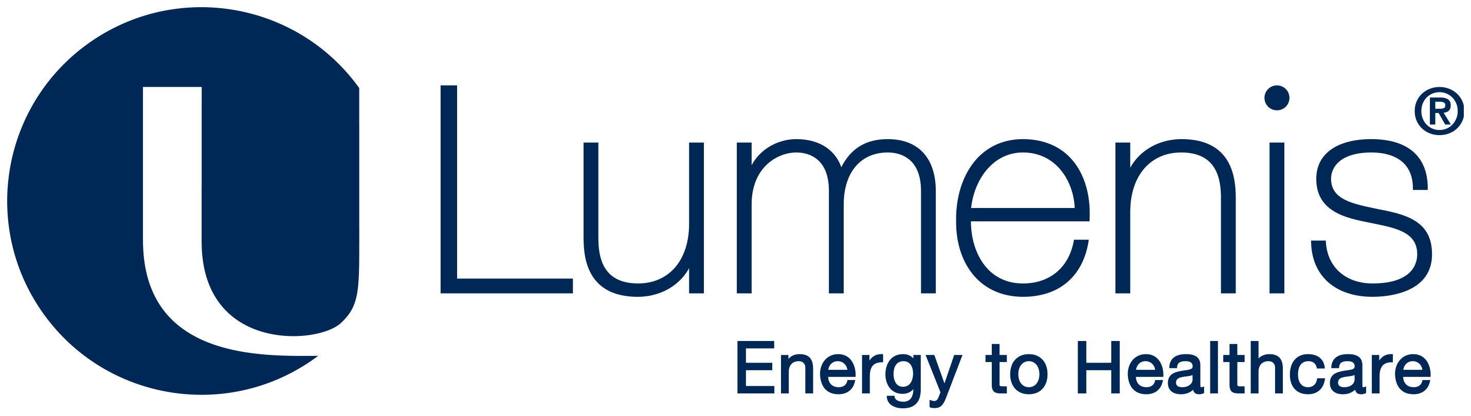 Lumenis_logo