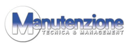 manutenzione-online-news-logo
