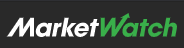 market-watch-marketwatch-news-logo