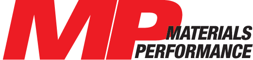 materials-performance-news-logo