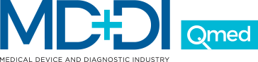 mddi-online-logo