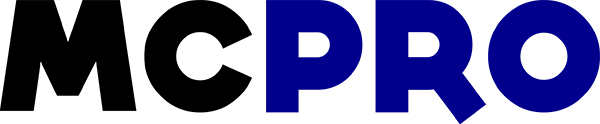 muy-computer-pro-mcpro-news-logo