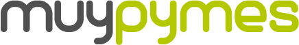 muypymes-news-logo
