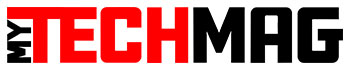 my-tech-mag-logo