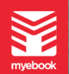 myebook-news-logo