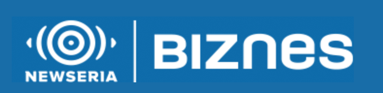 newseria-biznes-news-logo