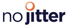 no-jitter-logo