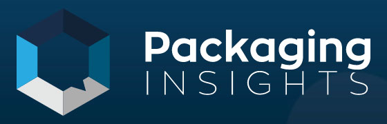 packaginginsights-logo