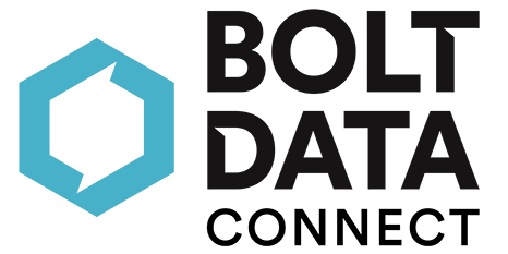 Bolt Data Connect