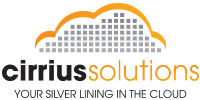 Cirrius Solutions