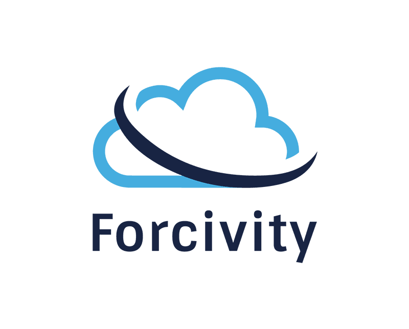 Forcivity