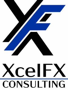 XcelFX Consulting