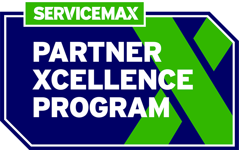 Partner Xcellence Program