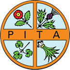 PITA-logo