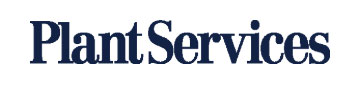 plant-services-logo