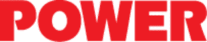 powermag-logo
