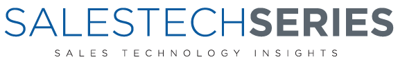 salestech-news-logo