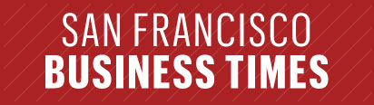san-francisco-business-times