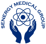 senergy-logo