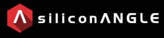 silicon-angle-logo