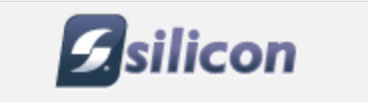 silicon-fr-logo
