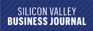 silicon valley business journal logo