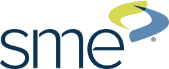 sme-logo-color-100b