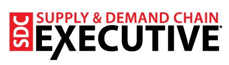 supply-and-demand-chain-executive-SDCE-news-logo