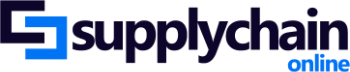 supply-chain-online-news-logo