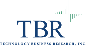 tbr-technology-business-research-logo-4B3EB1D7B6-seeklogo.com