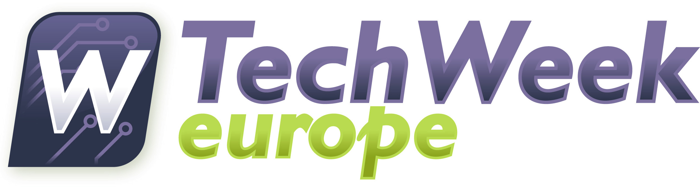 Tech Week Europe
