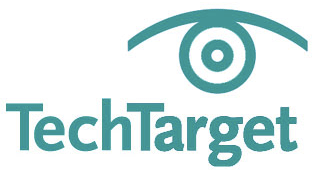tech_target_logo
